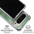 Lily of the Valley by Rachel Anderson Pixel 9/9 Pro Clear Case